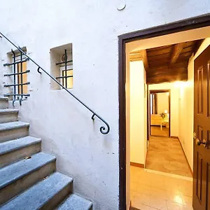  Apartamento Campo Dé Fiori - 2