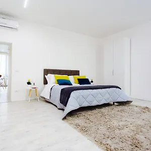 Luxury Sweet Farnese - Campo Dei Fiori Apartment