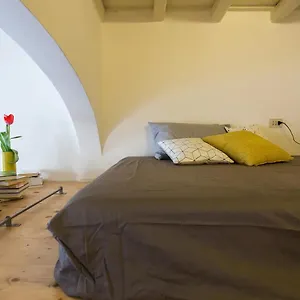 Vieqqua Apartment