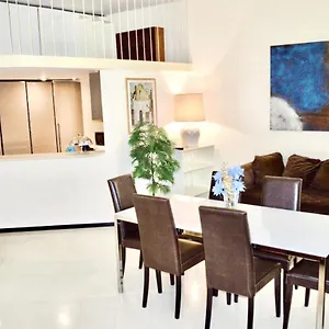 In Pieno Centro - Lily's House Apartment