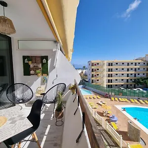 las-arenas-top-apartament-playa-del-ingles.in-canary-islands.com/