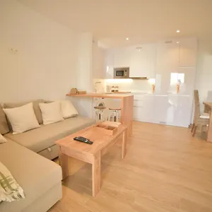 apartamento-geiser-vista-al-mar.in-canary-islands.com/