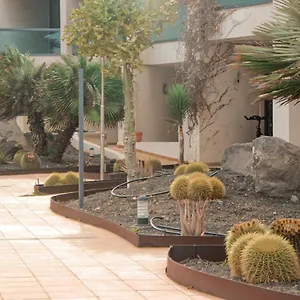 casa-aloe-el-cotillo-fuerteventura.in-canary-islands.com/