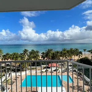 new-2-bedroom-bath-in-isla-verde.comcaribbean.com/