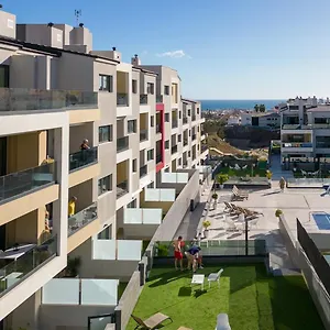 new-and-fabulous-apartments-in-sydenbygg-iv.in-canary-islands.com/
